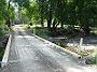 upper-lansdowne 024